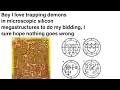 4chan Conspiracy Theories