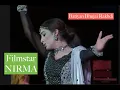 Download Lagu Batiyan Bhujai Rakhdi | Filmstar Nirma Performing Live | HD |Dhanak TV USA