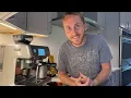 Download Lagu Breville Barista Touch is the BEST Espresso Machine for BEGINNERS