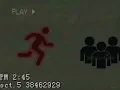 Alertready jpg4 tar