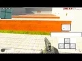 COD4 Strafe Jump Tutorial Keys View cod4 Como StrafearTeclado