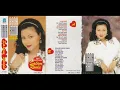 Download Lagu Rana Rani - Dangdut Kasmaran Vol 4 ( Full Album )