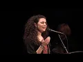 Download Lagu Nai Barghouti \u0026 Amsterdam Andalusian Orchestra - FULL CONCERT