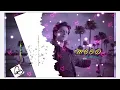 Ruk Ja O Dil Deewane Song by Udit Narayan shah rukh khan