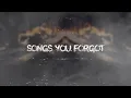 Wiz Khalifa - Black and Yellow | Lyrics