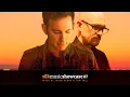 Download Lagu Silk Music Showcase 07 (Mixed by Jacob Henry \u0026 Tom Fall)