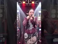 Download Lagu APT - NIKEN SALINDRI #vidioviral #cover #beranda #music