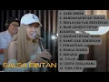CARE BEBEK FULL ALBUM 2022 || SALSA BINTAN FEAT 3 PEMUDA BERBAHAYA