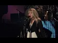 Stevie Nicks - Edge Of Seventeen (Live In Chicago)