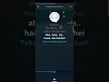 Download Lagu Akar - Baru Betul Karaoke Tanpa Vokal MinusOne