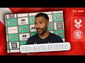 2-May-26 To a MAN David Davis on play-off semi-final win