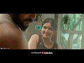 Modalane Maathu - Sanjith Hegde