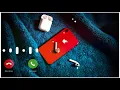 Download Lagu Tere Liye Instrumental Ringtone For Song #pkringtone