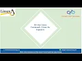 DevOps Linux Commands Linux for beginners