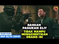 Download Lagu HANYA ORANG BIASA TAPI MAMPU MENGHABISI RATUSAN GANGSTER YAKUZA SENDIRIAN - Alur Cerita Film