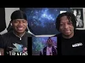FIRST TIME HEARING Soul II Soul - Back To Life (However Do You Want Me) REACTION