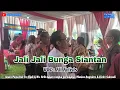 Download Lagu Jali jali Bunga Siantan_Orgen Gambang Selendang Sutera_Sodong_31-08-2025