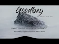 Post Malone - Goodbyes ft Young Thug Vietsub
