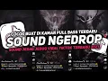 Download Lagu DJ Ngedrop X Breakdutch V5 Enak Full Bass Gacor Cocok Buat Dikamar Speed Up Reverb🎧