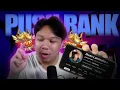 RANK MOLE W/AERON BOCIL TANGGAPAN COME HERE| topup di lumi9.id