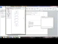 CSC 102 - Problem Solving and Raptor Loop Example