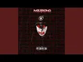 Download Lagu Redrum (Neutrono Remix)
