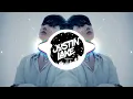 Download Lagu Jung Kook - Seven feat. Latto (Justin Lake Remix)