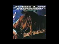 Same Old Blues Again - John Lee Hooker