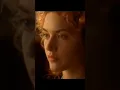 Download Lagu The drawing scene of Kate Winslet in Titanic🎨😘🔥💕