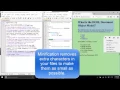 Introduction to html DOM document object model