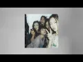 Download Lagu | newjeans \u0026 lesserafim playlist |