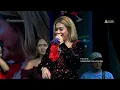 Download Lagu SECAWAN MADU - ADE ASTRID X GERENGSENG COMBO \