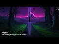 Anyma – Out Of My Body (feat. EJAE)