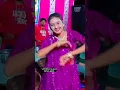 Download Lagu ##// jayesh sodha new live program status 2024 #// #song #live #gujarati
