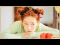 Taeyeon (태연) - Happy (Easy Lyrics)