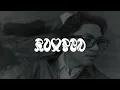 LYRIC VIDEO : ROWPED - EARLIEST SHIP