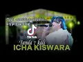 Download Lagu JANDA 7 KALI - ICHA KISWARA - OM SAVANA SAK JOSE LIVE PONOROGO