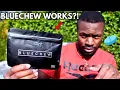 What Is Bluechew Full Breakdown Review