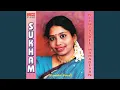 Download Lagu Durga Devi
