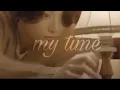 Download Lagu BTS (방탄소년단) 'My Time' by Jungkook FMV