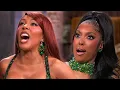 The Real Housewives of Atlanta Season 17 REUNION Trailer Bravo 2026
