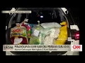 Download Lagu Penangkapan Kurir Narkoba Bawa Sabu 80 Kg