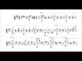 Download Lagu Francisco Tarrega - Gran vals (audio + sheet music)