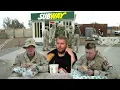 Ethan Klein Subway Eating Restaurant Ambiance Noise 10 HRS