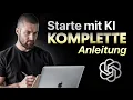 Channel