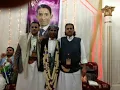 Yemen Yatha Almusafer اليمن - عبدالكريم عبدالقادر - يا ذا المسافر