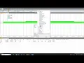 GNSS Postprocessing - Topcon Magent Tools