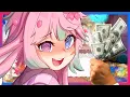 Download Lagu Paying Child Support!?