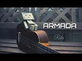 Download Lagu Armada - Rela (Video Lirik)