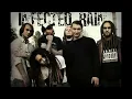 Infected Rain - Parasite